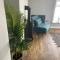 Stunning 1 bedroom Flat in The Mumbles