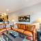 Family - Friendly 3 Bedroom In River Run Village With Mountain View