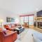 Family - Friendly 3 Bedroom In River Run Village With Mountain View