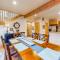 Family - Friendly 3 Bedroom In River Run Village With Mountain View