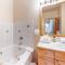 Family - Friendly 3 Bedroom In River Run Village With Mountain View