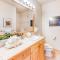Family - Friendly 3 Bedroom In River Run Village With Mountain View