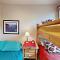 Family - Friendly 3 Bedroom In River Run Village With Mountain View