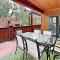 Family - Friendly 3 Bedroom In River Run Village With Mountain View