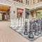 Family - Friendly 3 Bedroom In River Run Village With Mountain View