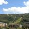 Family - Friendly 3 Bedroom In River Run Village With Mountain View