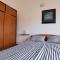 Apartmani Ruk