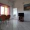 Apartmani Ruk