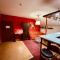 Spa & Wellness Hotel Orchidea