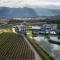 Uva Nestum Wine & SPA