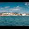 Apartman Aspalathos - Split