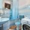 Apartman Aspalathos - Split