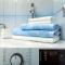 Apartman Aspalathos - Split