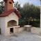 Apartman Aspalathos - Split