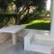 Apartman Aspalathos - Split