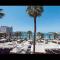Apartman Aspalathos - Split
