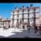 Apartman Aspalathos - Split
