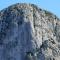 Sea view and Ifach Calpe - Calp