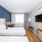 Holiday Inn Express Barcelona City 22@ by IHG