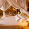 Casa na Praia Tofo- beach front hotel