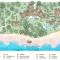 Qambani Luxury Resort