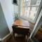 Charming 2-Bedroom Apartment Located in Ayr - Ayr