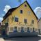 Gasthaus Sonne
