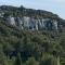 Les Baux-Beaux