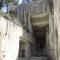 Les Baux-Beaux