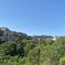 Les Baux-Beaux
