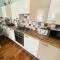 Charming 2-Bedroom Apartment Located in Ayr - Ayr
