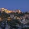 Les Baux-Beaux