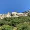 Les Baux-Beaux