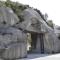 Les Baux-Beaux