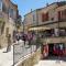 Les Baux-Beaux