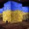 Les Baux-Beaux