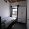 The Eden Warehouse - Green Apartment, sleeps 5