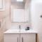 Phaedrus Living Seaside Luxury Limnaria 172