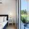 Phaedrus Living Seaside Luxury Limnaria 172