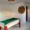 Excelente casa na Praia do Coqueiro com 4 suítes a 100m da praia - Coqueiro