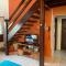 Excelente casa na Praia do Coqueiro com 4 suítes a 100m da praia - Coqueiro