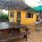 Excelente casa na Praia do Coqueiro com 4 suítes a 100m da praia - Coqueiro
