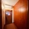 Spa & Wellness Hotel Orchidea