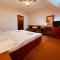 Spa & Wellness Hotel Orchidea