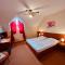 Spa & Wellness Hotel Orchidea