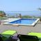Holiday home Duje