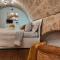Suite San Pietro