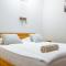 Guest House PachaMama