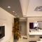 Metropole Hotel