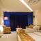 Metropole Hotel